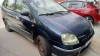 Nissan Almera 1.8 Line Up