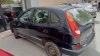 Nissan Almera 1.8 Line Up