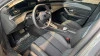 Peugeot 408 1.2 MHEV 145 E-DCS6 ALLURE 5P