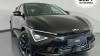 Kia EV6 Air 84kWh 168kW RWD (Long Range)