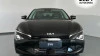 Kia EV6 Air 84kWh 168kW RWD (Long Range)