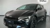 Kia EV6 Air 84kWh 168kW RWD (Long Range)