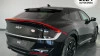 Kia EV6 Air 84kWh 168kW RWD (Long Range)