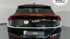 Kia EV6 Air 84kWh 168kW RWD (Long Range)