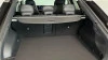 Kia EV6 Air 84kWh 168kW RWD (Long Range)