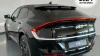 Kia EV6 Air 84kWh 168kW RWD (Long Range)