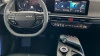 Kia EV6 Air 84kWh 168kW RWD (Long Range)