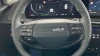 Kia EV6 Air 84kWh 168kW RWD (Long Range)