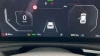 Kia EV6 Air 84kWh 168kW RWD (Long Range)
