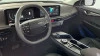 Kia EV6 Air 84kWh 168kW RWD (Long Range)