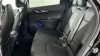 Kia EV6 Air 84kWh 168kW RWD (Long Range)