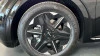 Kia EV6 Air 84kWh 168kW RWD (Long Range)