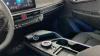 Kia EV6 Air 84kWh 168kW RWD (Long Range)