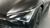 Kia EV6 Air 84kWh 168kW RWD (Long Range)