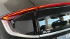 Kia EV6 Air 84kWh 168kW RWD (Long Range)