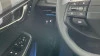 Kia EV6 Air 84kWh 168kW RWD (Long Range)