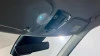 Kia EV6 Air 84kWh 168kW RWD (Long Range)