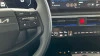 Kia EV6 Air 84kWh 168kW RWD (Long Range)