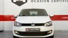 Volkswagen Polo 1.6 TDI 90cv Advance