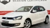 Volkswagen Polo 1.6 TDI 90cv Advance