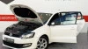 Volkswagen Polo 1.6 TDI 90cv Advance