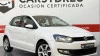 Volkswagen Polo 1.6 TDI 90cv Advance