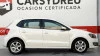 Volkswagen Polo 1.6 TDI 90cv Advance
