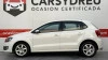 Volkswagen Polo 1.6 TDI 90cv Advance