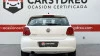 Volkswagen Polo 1.6 TDI 90cv Advance