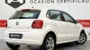 Volkswagen Polo 1.6 TDI 90cv Advance
