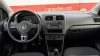 Volkswagen Polo 1.6 TDI 90cv Advance