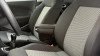 Volkswagen Polo 1.6 TDI 90cv Advance