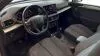 Seat Tarraco 1.5 TSI 110kW (150CV) St&Sp Style