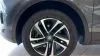Seat Tarraco 1.5 TSI 110kW (150CV) St&Sp Style