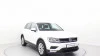 Volkswagen Tiguan 2.0 TDI SCR 110KW ADVANCE BMT 150 5P