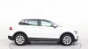 Volkswagen Tiguan 2.0 TDI SCR 110KW ADVANCE BMT 150 5P