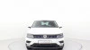 Volkswagen Tiguan 2.0 TDI SCR 110KW ADVANCE BMT 150 5P