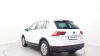 Volkswagen Tiguan 2.0 TDI SCR 110KW ADVANCE BMT 150 5P