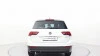 Volkswagen Tiguan 2.0 TDI SCR 110KW ADVANCE BMT 150 5P