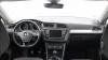 Volkswagen Tiguan 2.0 TDI SCR 110KW ADVANCE BMT 150 5P