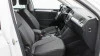 Volkswagen Tiguan 2.0 TDI SCR 110KW ADVANCE BMT 150 5P