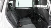 Volkswagen Tiguan 2.0 TDI SCR 110KW ADVANCE BMT 150 5P