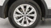Volkswagen Tiguan 2.0 TDI SCR 110KW ADVANCE BMT 150 5P