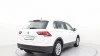 Volkswagen Tiguan 2.0 TDI SCR 110KW ADVANCE BMT 150 5P