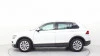 Volkswagen Tiguan 2.0 TDI SCR 110KW ADVANCE BMT 150 5P