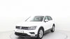 Volkswagen Tiguan 2.0 TDI SCR 110KW ADVANCE BMT 150 5P