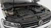 Volkswagen Tiguan 2.0 TDI SCR 110KW ADVANCE BMT 150 5P