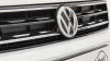 Volkswagen Tiguan 2.0 TDI SCR 110KW ADVANCE BMT 150 5P