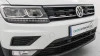 Volkswagen Tiguan 2.0 TDI SCR 110KW ADVANCE BMT 150 5P