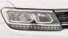 Volkswagen Tiguan 2.0 TDI SCR 110KW ADVANCE BMT 150 5P